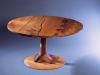 Elm Tree Table