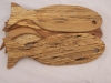 Fish Boards