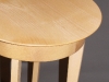 Ash Round Table